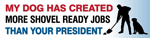 Dog-shovel ready jobs thumbnail