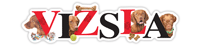 Vizsla thumbnail