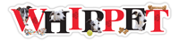 Whippet thumbnail