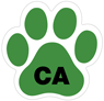Coursing-CA (Coursing Ability) thumbnail