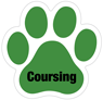 Coursing thumbnail