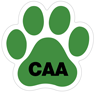 Coursing - CAA thumbnail