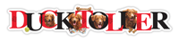 Duck Toller thumbnail