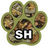 Hunting - SR (Senior Hunter) thumbnail