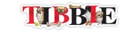 Tibbie thumbnail
