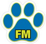Flyball FM thumbnail