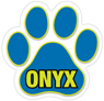Flyball ONYX thumbnail
