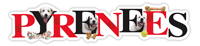 Great Pyrenees thumbnail