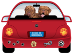 Dogue De Bordeaux thumbnail