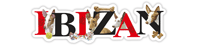 Ibizan thumbnail
