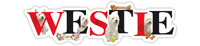 Westie thumbnail