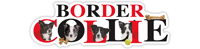 Border Collie thumbnail