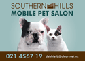 Frenchie and Cat thumbnail