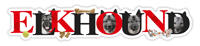 Elkhound thumbnail