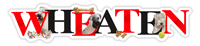 Wheaten thumbnail