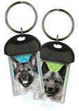 Elkhound thumbnail