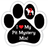 Pit Mystery Mix thumbnail