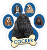 Cocker (blue) thumbnail