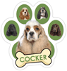 Cocker (green) thumbnail