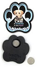 A Diamond in the Ruff - Lab thumbnail