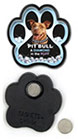 A Diamond in the Ruff - Pit Bull thumbnail
