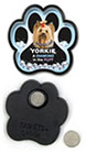 A Diamond in the Ruff - Yorkie thumbnail