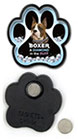 A Diamond in the Ruff - Boxer thumbnail
