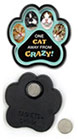 One Cat Away From Crazy thumbnail