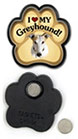 Greyhound thumbnail