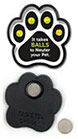 It takes balls to neuter your pet thumbnail