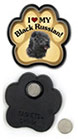 Black Russian thumbnail