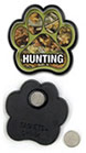 Hunting thumbnail