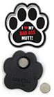 Bad Ass Mutt thumbnail