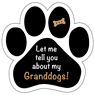 Let me tell you about my Granddogs thumbnail