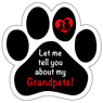 Let me tell you about my Grandpets thumbnail