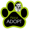 Please Adopt thumbnail