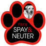 Spay & Neuter thumbnail