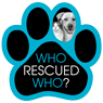 Who Rescued Who? thumbnail