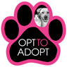 Opt to Adopt thumbnail