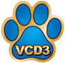 Obedience - VCD3 thumbnail