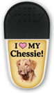 Chesapeake Bay Retriever thumbnail