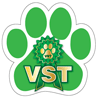 Tracking - VST thumbnail