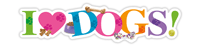 Dogs thumbnail