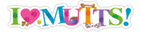 Mutts thumbnail