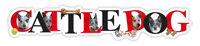 Cattle Dog thumbnail