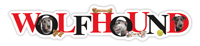 Irish Wolfhound thumbnail