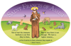 Saint Francis of Assisi thumbnail