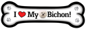 Bichon thumbnail