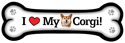 Corgi thumbnail