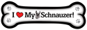 Schnauzer thumbnail